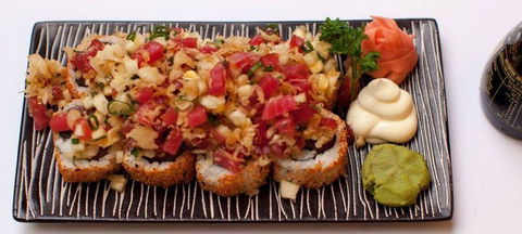 Fillaudeau's Cafe Restaurant - Accommodation Kalgoorlie 3