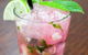 Fillaudeau's Cafe Restaurant - thumb 4