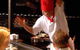 Fillaudeau's Cafe Restaurant - thumb 5
