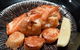 Fillaudeau's Cafe Restaurant - thumb 6