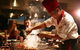 Fillaudeau's Cafe Restaurant - thumb 7