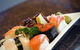 Fillaudeau's Cafe Restaurant - thumb 8