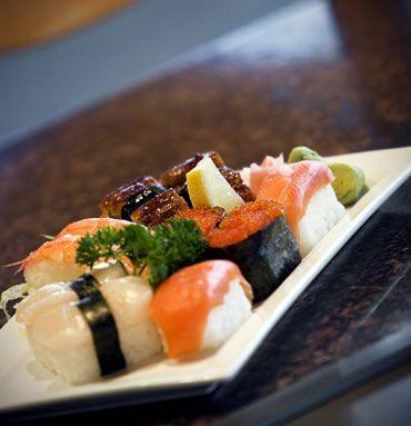 Fillaudeau's Cafe Restaurant - Accommodation Kalgoorlie 8