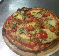 Millthorpe Eatery - Accommodation Kalgoorlie