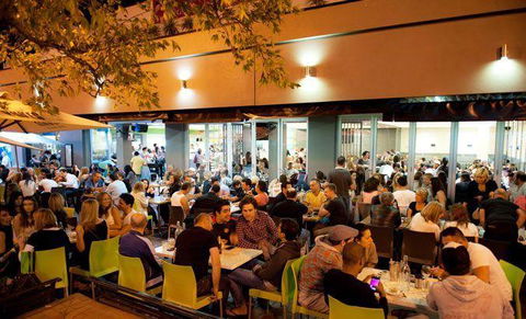 Pearl Beach General Store & Cafe - Accommodation Kalgoorlie 10