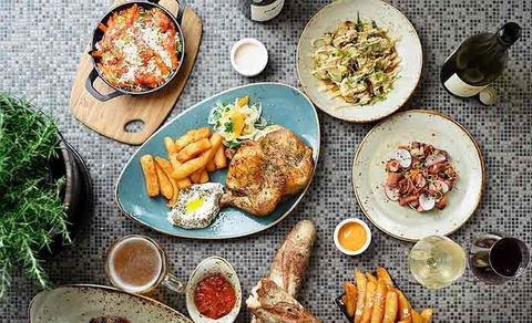 Pearl Beach General Store & Cafe - Accommodation Kalgoorlie 11