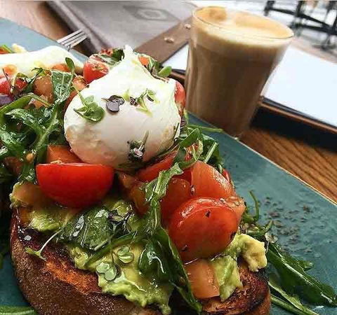 Pearl Beach General Store & Cafe - Accommodation Kalgoorlie 13