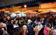 Pearl Beach General Store & Cafe - thumb 3