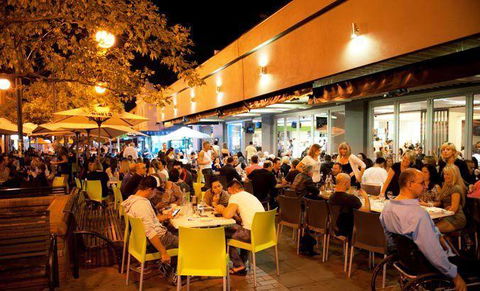 Pearl Beach General Store & Cafe - Accommodation Kalgoorlie 5