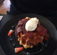 Tancks Corner - Accommodation Kalgoorlie