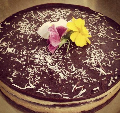 The Empire Cafe - Accommodation Kalgoorlie 13