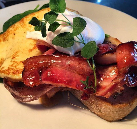 The Empire Cafe - Accommodation Kalgoorlie 14