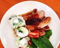 The Empire Cafe - Accommodation Kalgoorlie 17