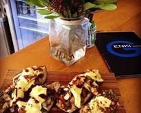 The Empire Cafe - Accommodation Kalgoorlie 18