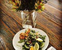 The Empire Cafe - Accommodation Kalgoorlie 19