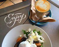 The Empire Cafe - Accommodation Kalgoorlie 20