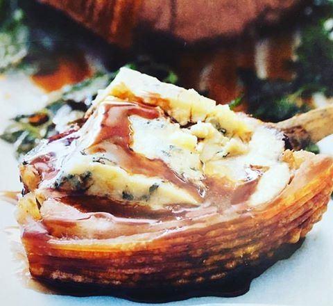 The Empire Cafe - Accommodation Kalgoorlie 21