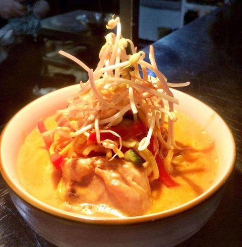 The Empire Cafe - Accommodation Kalgoorlie 25