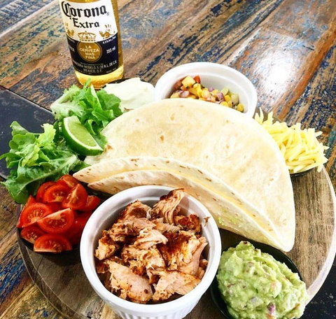 The Empire Cafe - Accommodation Kalgoorlie 27