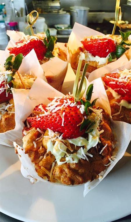 The Empire Cafe - Accommodation Kalgoorlie 4