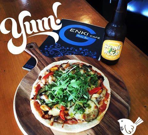 The Empire Cafe - Accommodation Kalgoorlie 5