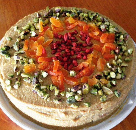 The Empire Cafe - Accommodation Kalgoorlie 6