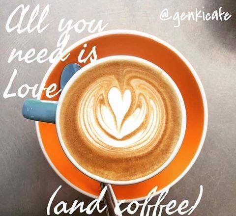 The Empire Cafe - Accommodation Kalgoorlie 7