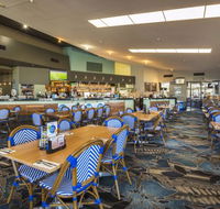 Norfolk Tavern - Accommodation Kalgoorlie