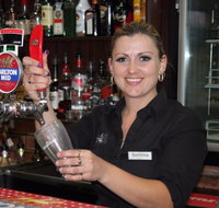 Advancetown Hotel - Accommodation Kalgoorlie