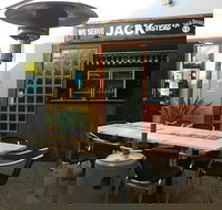 Burleigh Waters Tavern - Accommodation Kalgoorlie