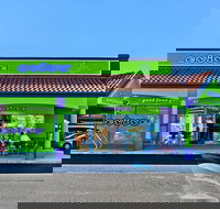 Evive - Accommodation Kalgoorlie