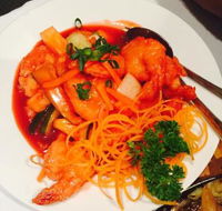 Ormeau Chinese Restaurant - Accommodation Kalgoorlie