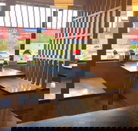 Sushi Honba - Accommodation Kalgoorlie