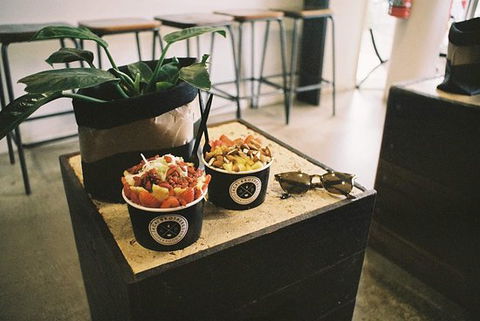 Acai Brothers Noosa Heads - Accommodation Kalgoorlie 0