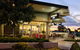 Aromas Cafe Toowoomba - thumb 0