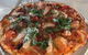 Aromas Cafe Toowoomba - thumb 1