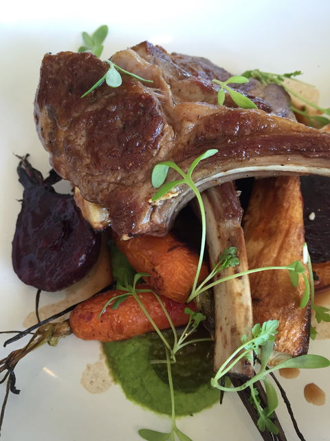 Aromas Cafe Toowoomba - Accommodation Kalgoorlie 2