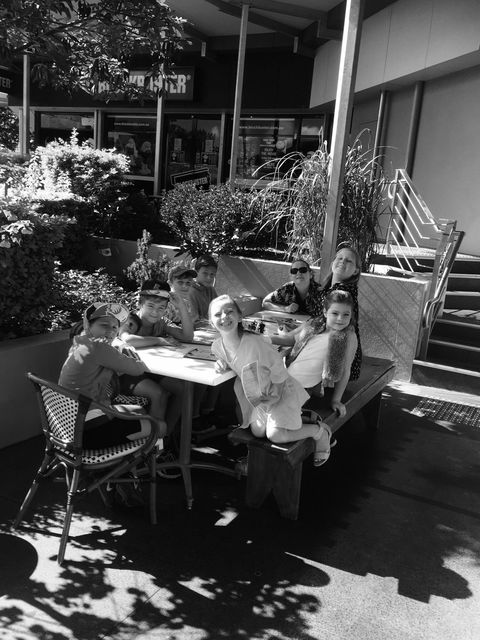 Aromas Cafe Toowoomba - Accommodation Kalgoorlie 4