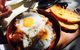 Aromas Cafe Toowoomba - thumb 5