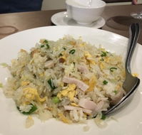 HAOZ Chinese Restaurant - Accommodation Kalgoorlie