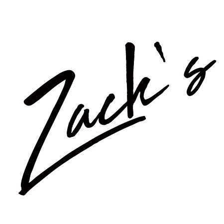 Zack's - Accommodation Kalgoorlie 0