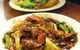 Cleveland Chinese Restaurant - thumb 0