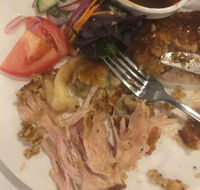 Cleveland Tavern - Accommodation Kalgoorlie