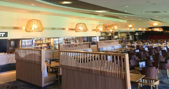 Wurtulla QLD Accommodation Kalgoorlie