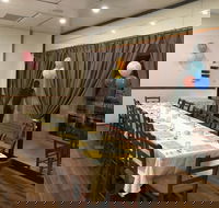 East Street Buffet - Accommodation Kalgoorlie