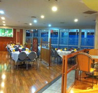 Happy Garden Chinese Restaurant - Accommodation Kalgoorlie