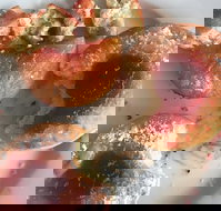 Loaves at the Point - Accommodation Kalgoorlie