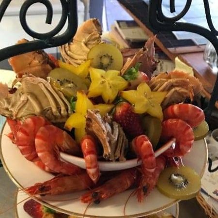 Macleay Island Hotel (Pub Paradise) - Accommodation Kalgoorlie 0