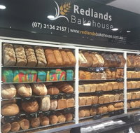 Redlands Bakehouse - Accommodation Kalgoorlie