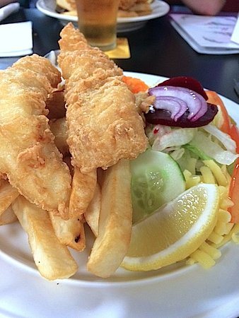 Russell Island RSL - Accommodation Kalgoorlie 0